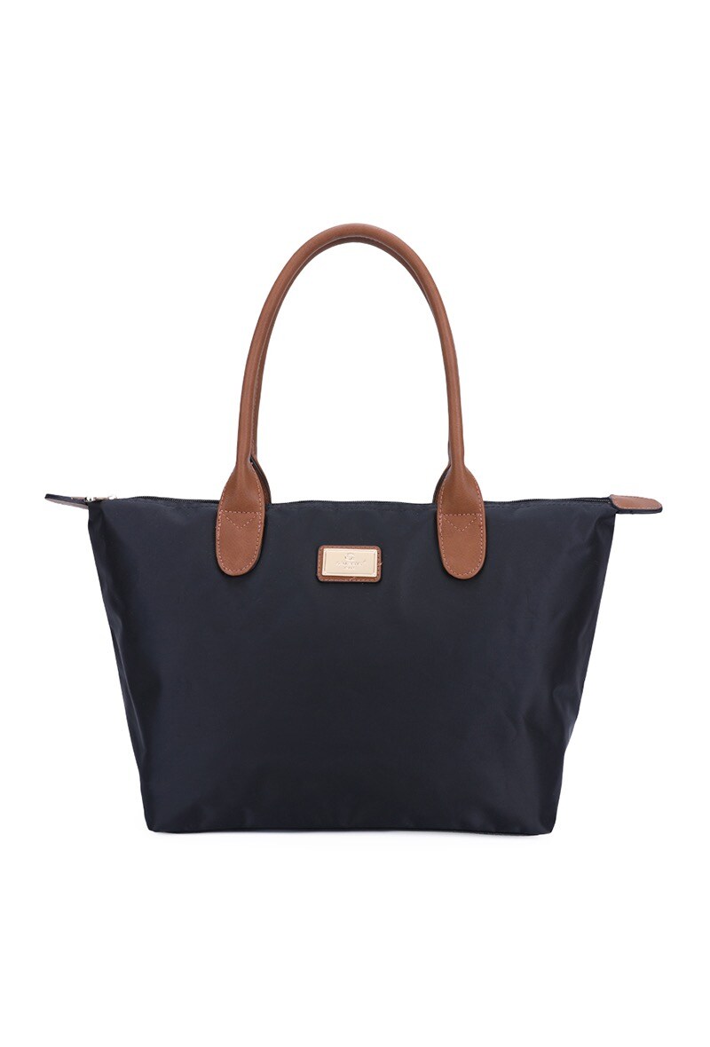 Wholesaler Gallantry Paris - Sac à main Gallantry