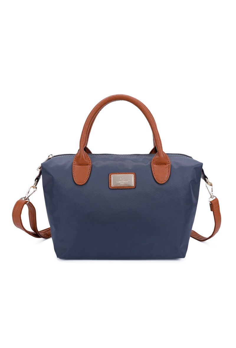 Wholesaler Gallantry Paris - Sac à main Gallantry