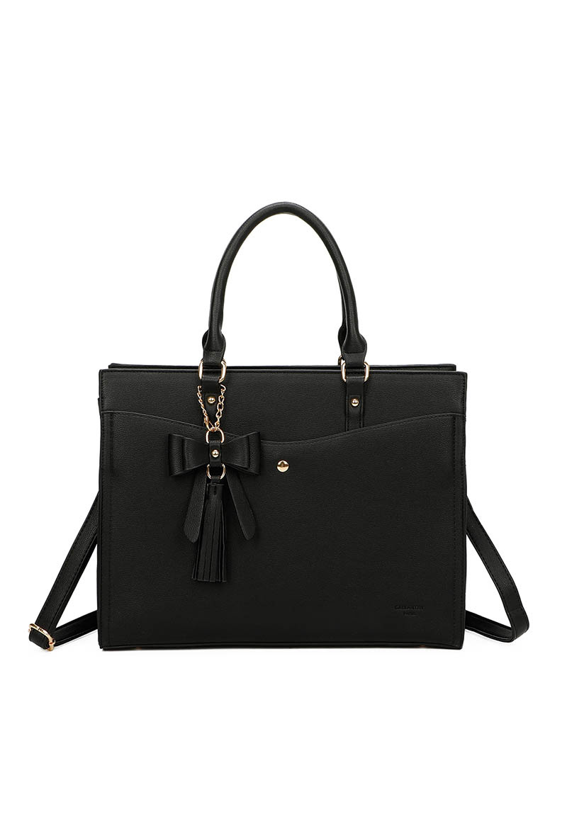 Wholesaler Gallantry Paris - Gallantry shoulder bag