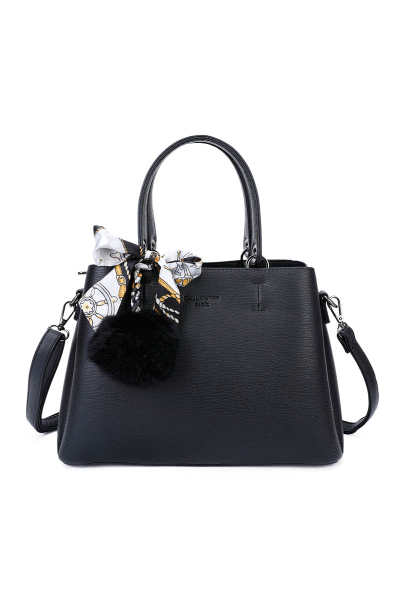 Wholesaler Gallantry - Gallantry shoulder bag