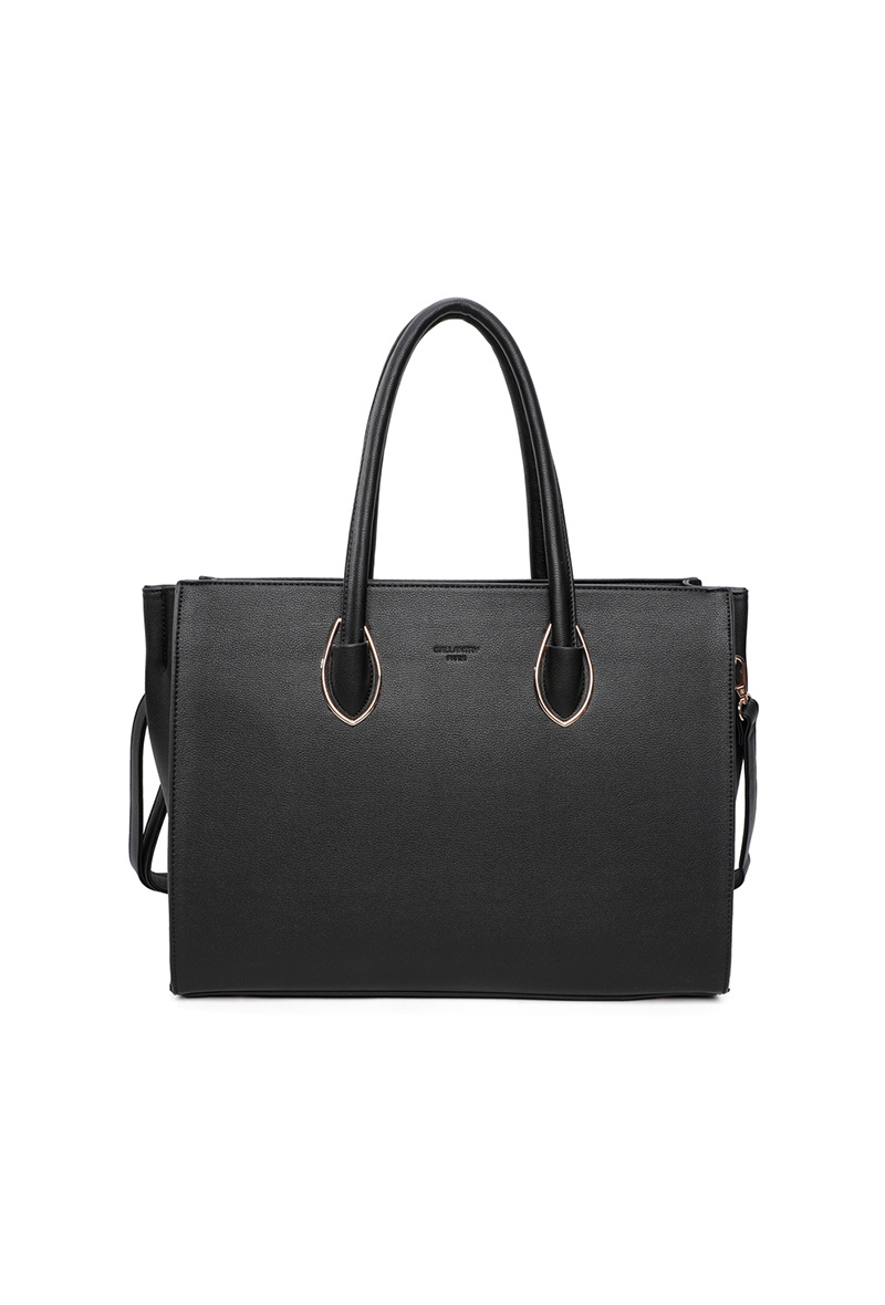 Wholesaler Gallantry - Gallantry handbag