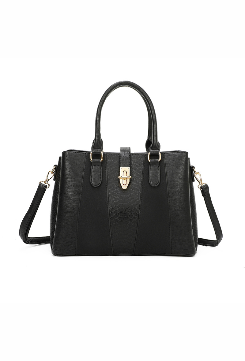 Wholesaler Gallantry Paris - Gallantry handbag