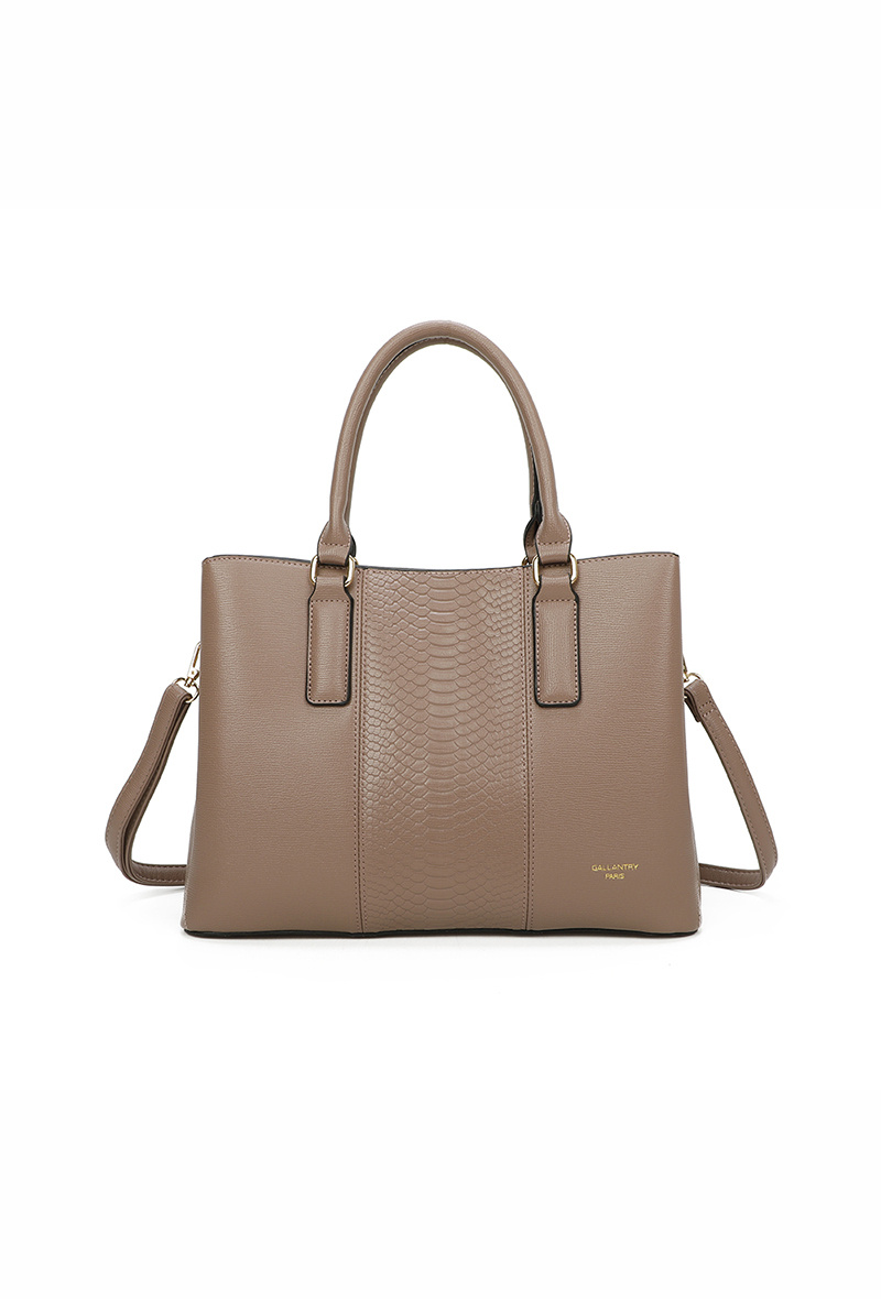 Wholesaler Gallantry - Gallantry handbag