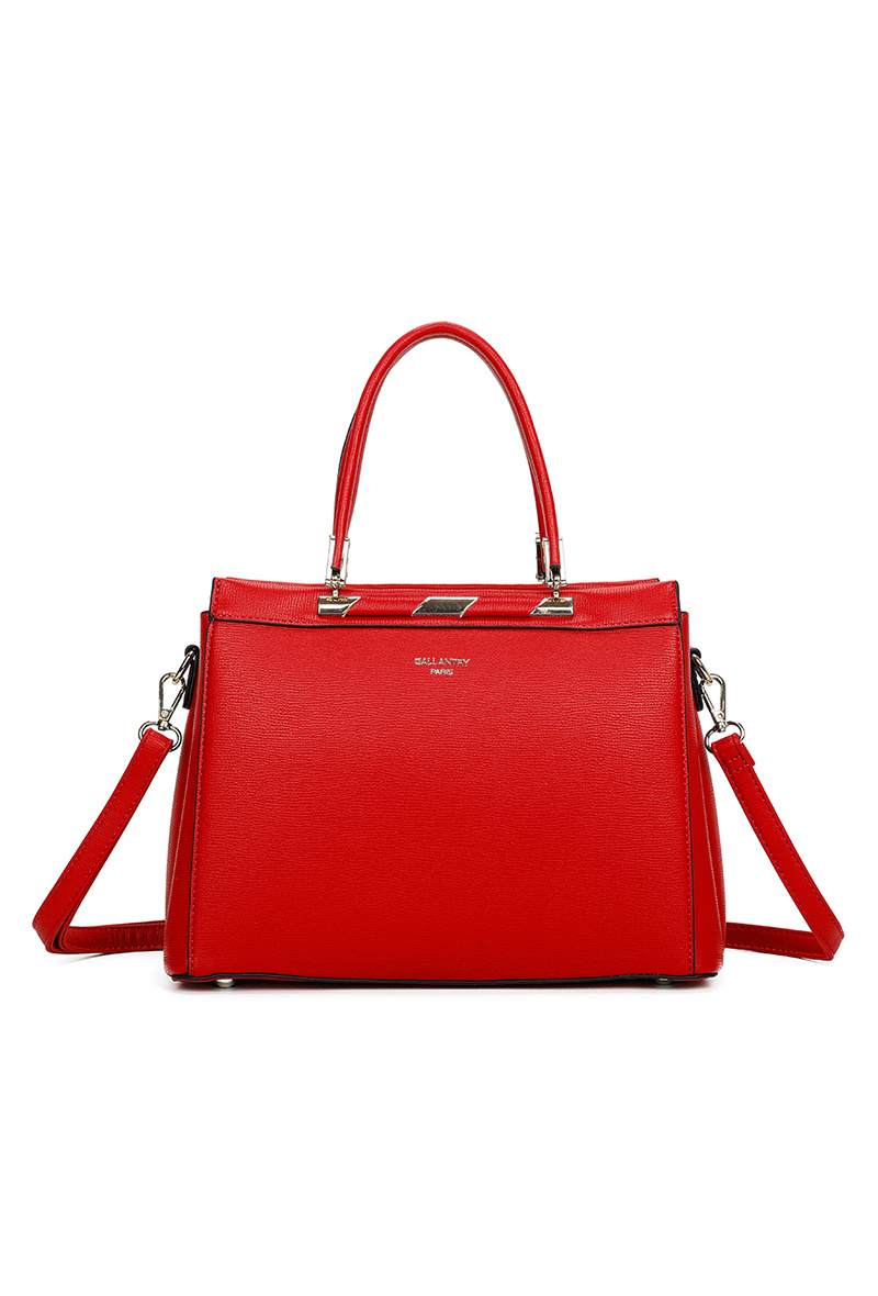 Wholesaler Gallantry Paris - Gallantry handbag