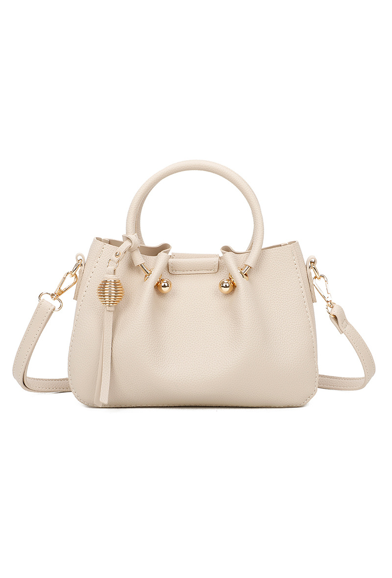 Wholesaler Gallantry Paris - Gallantry Handbag