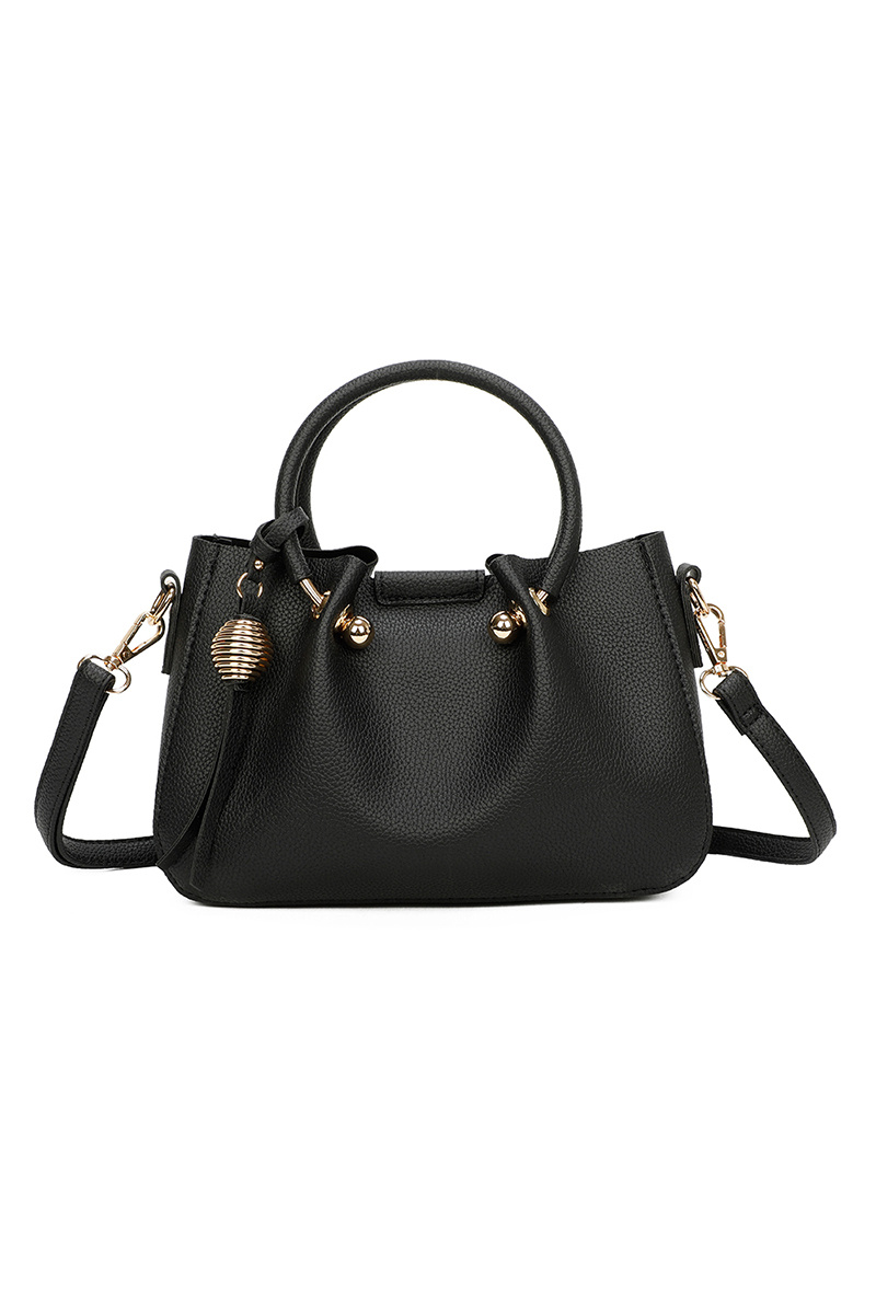 Wholesaler Gallantry Paris - Gallantry Handbag