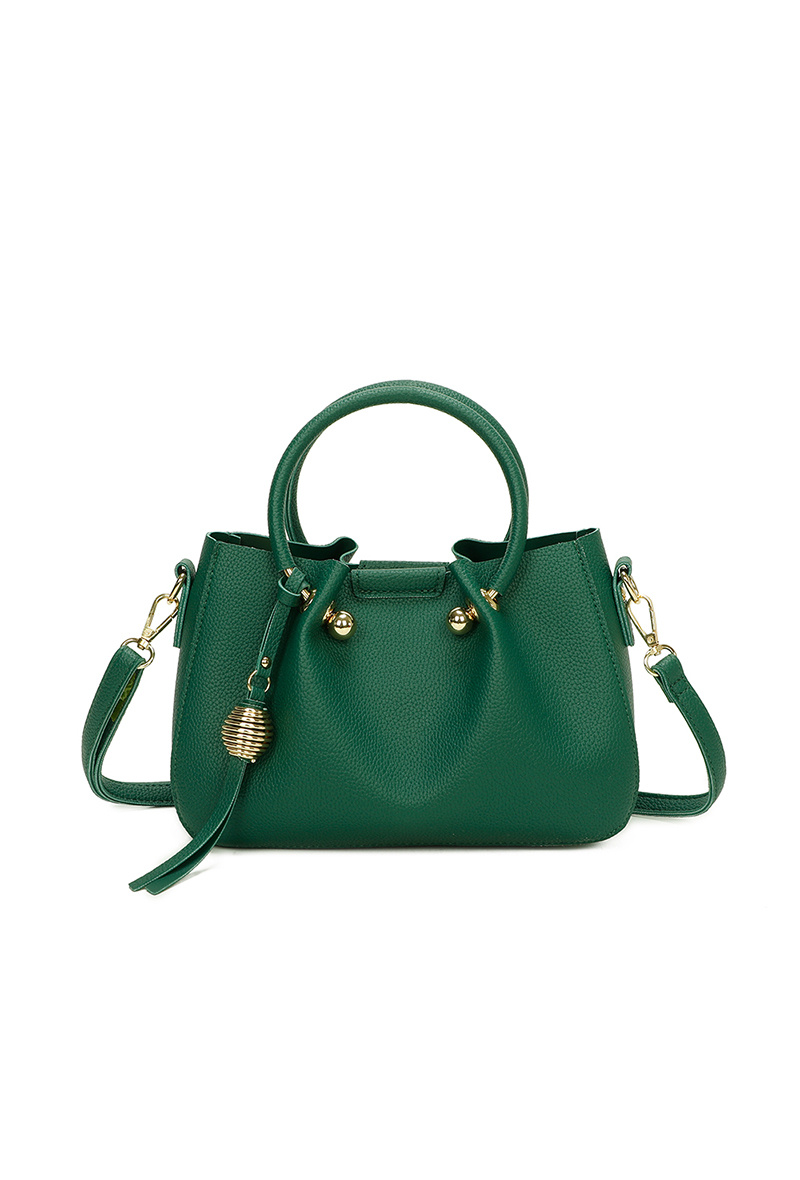 Wholesaler Gallantry - Gallantry handbag