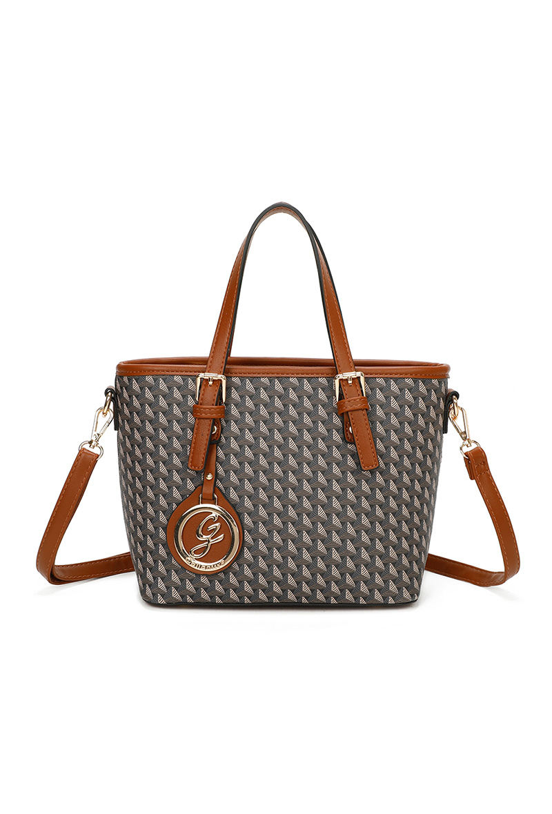 Wholesaler Gallantry Paris - Gallantry handbag