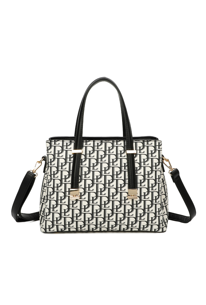Wholesaler Gallantry Paris - Gallantry handbag