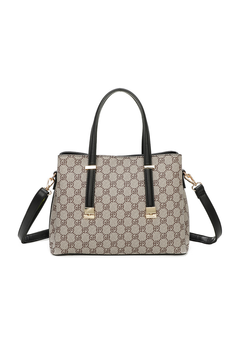 Wholesaler Gallantry Paris - Gallantry handbag