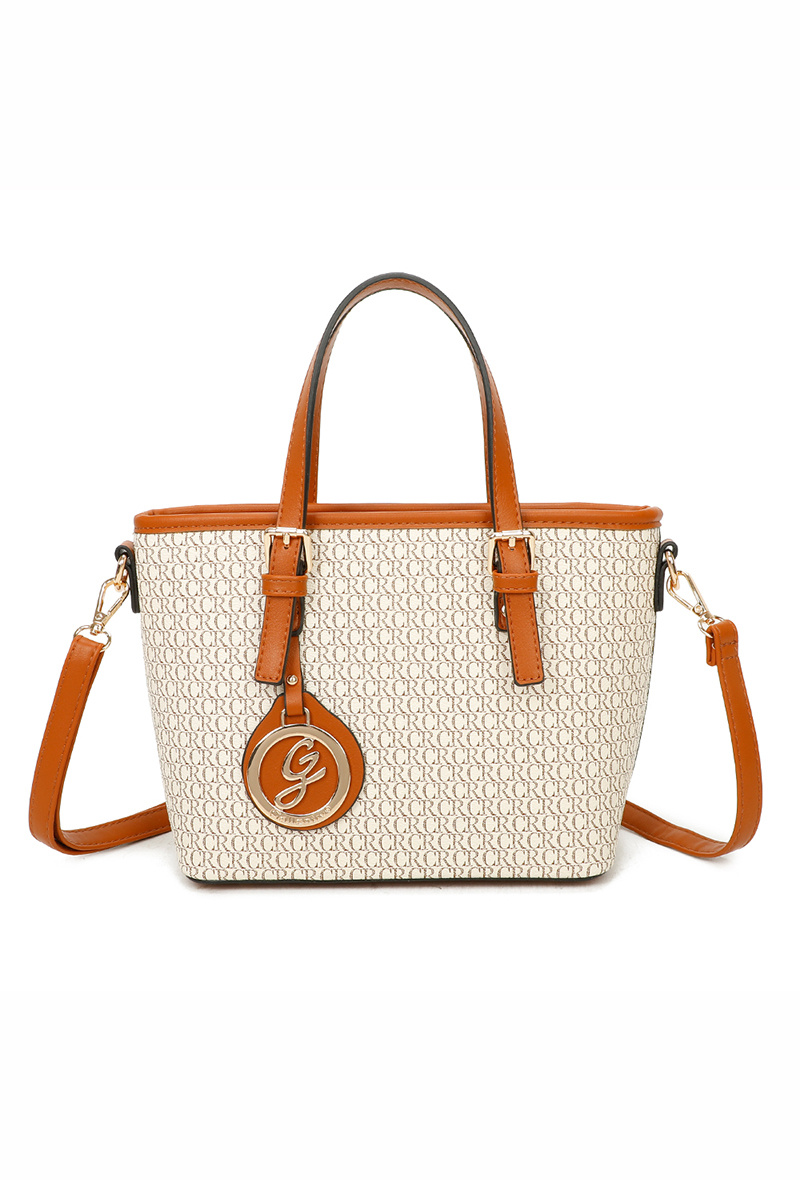 Wholesaler Gallantry Paris - Gallantry handbag