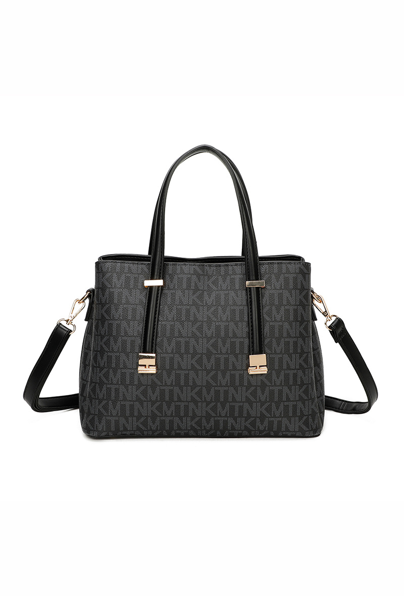 Wholesaler Gallantry Paris - Gallantry handbag