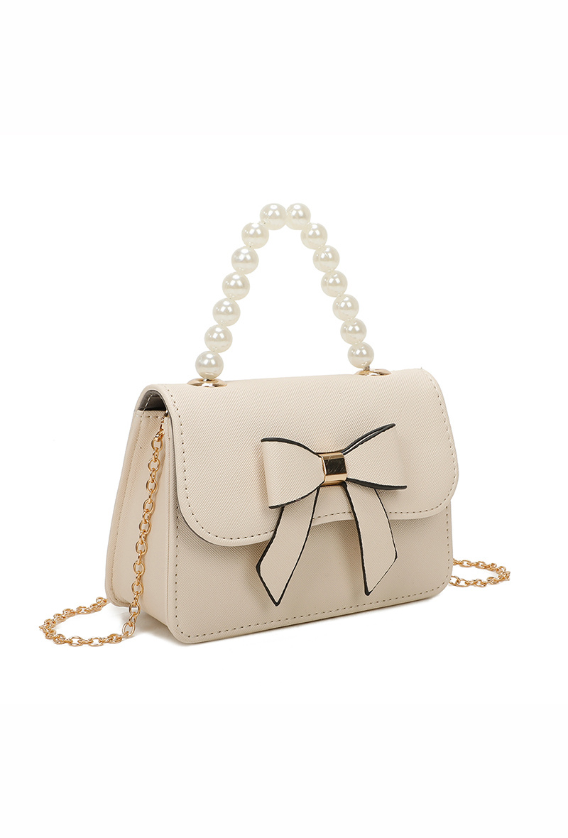 Großhändler Gallantry - Galanterie-Handtasche