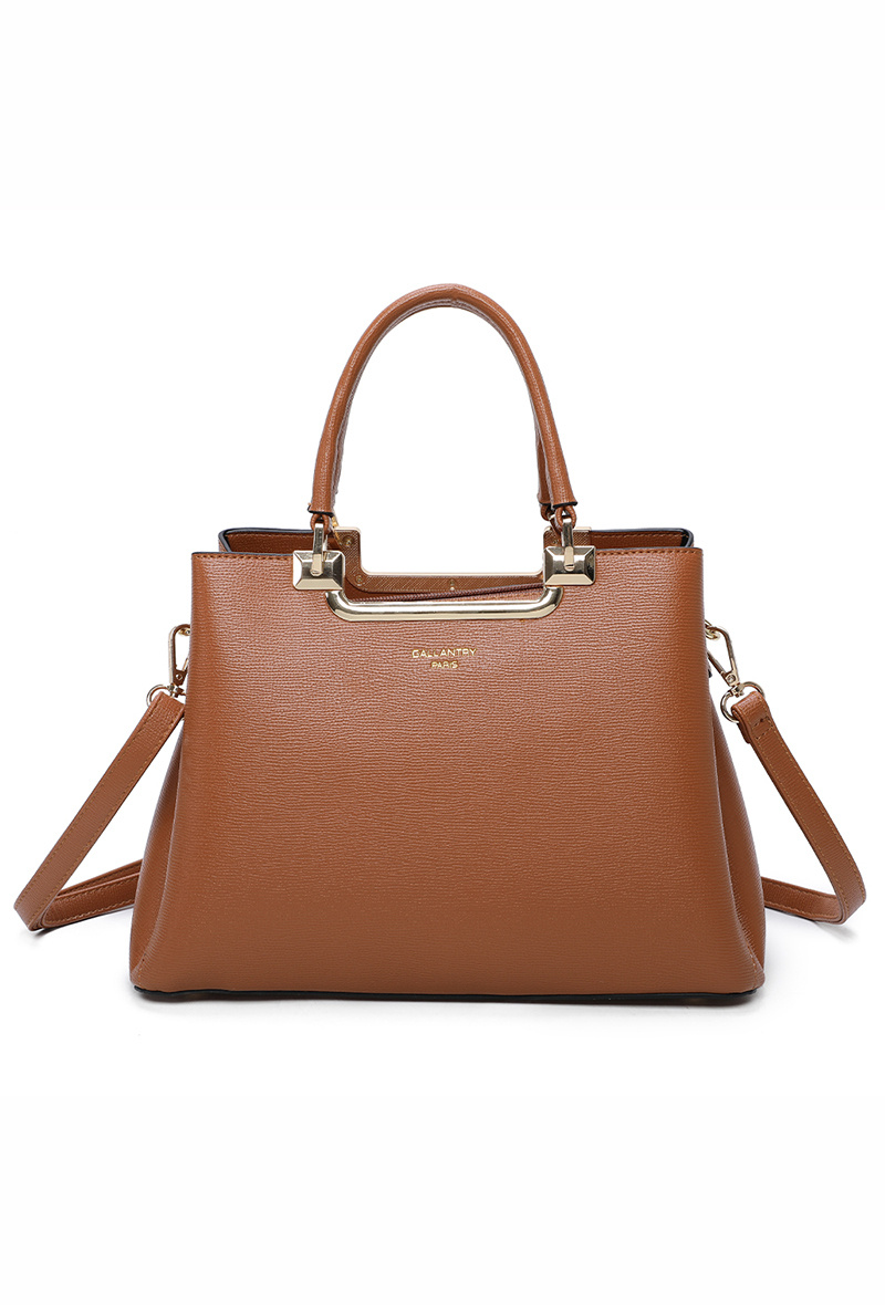 Wholesaler Gallantry Paris - Gallantry handbag