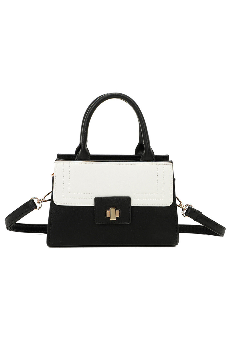 Wholesaler Gallantry Paris - Gallantry handbag