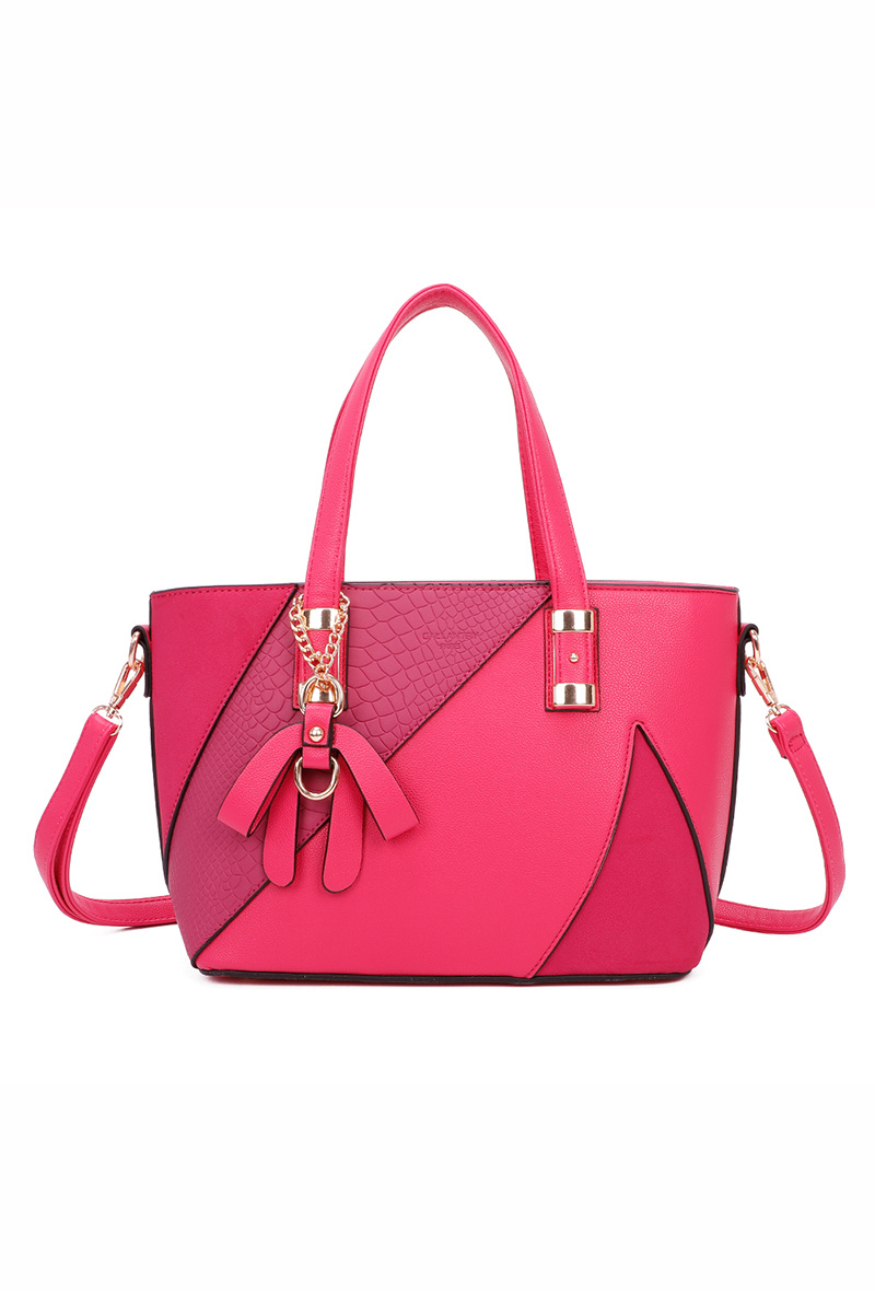 Wholesaler Gallantry Paris - Gallantry handbag
