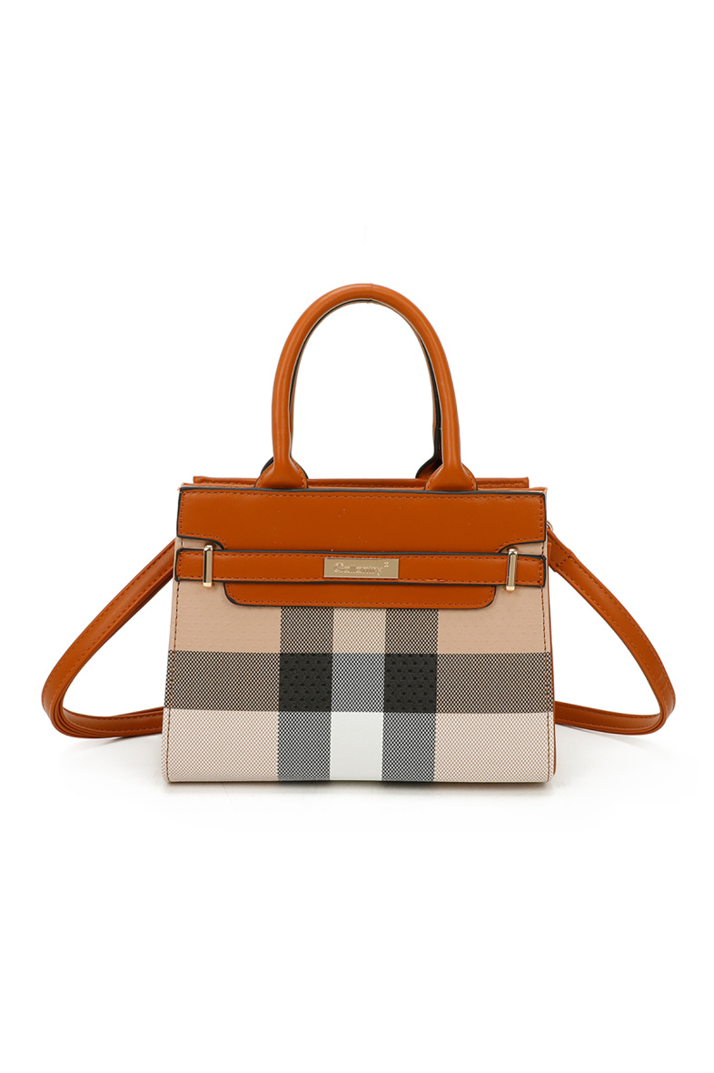 Wholesaler Gallantry Paris - Gallantry handbag