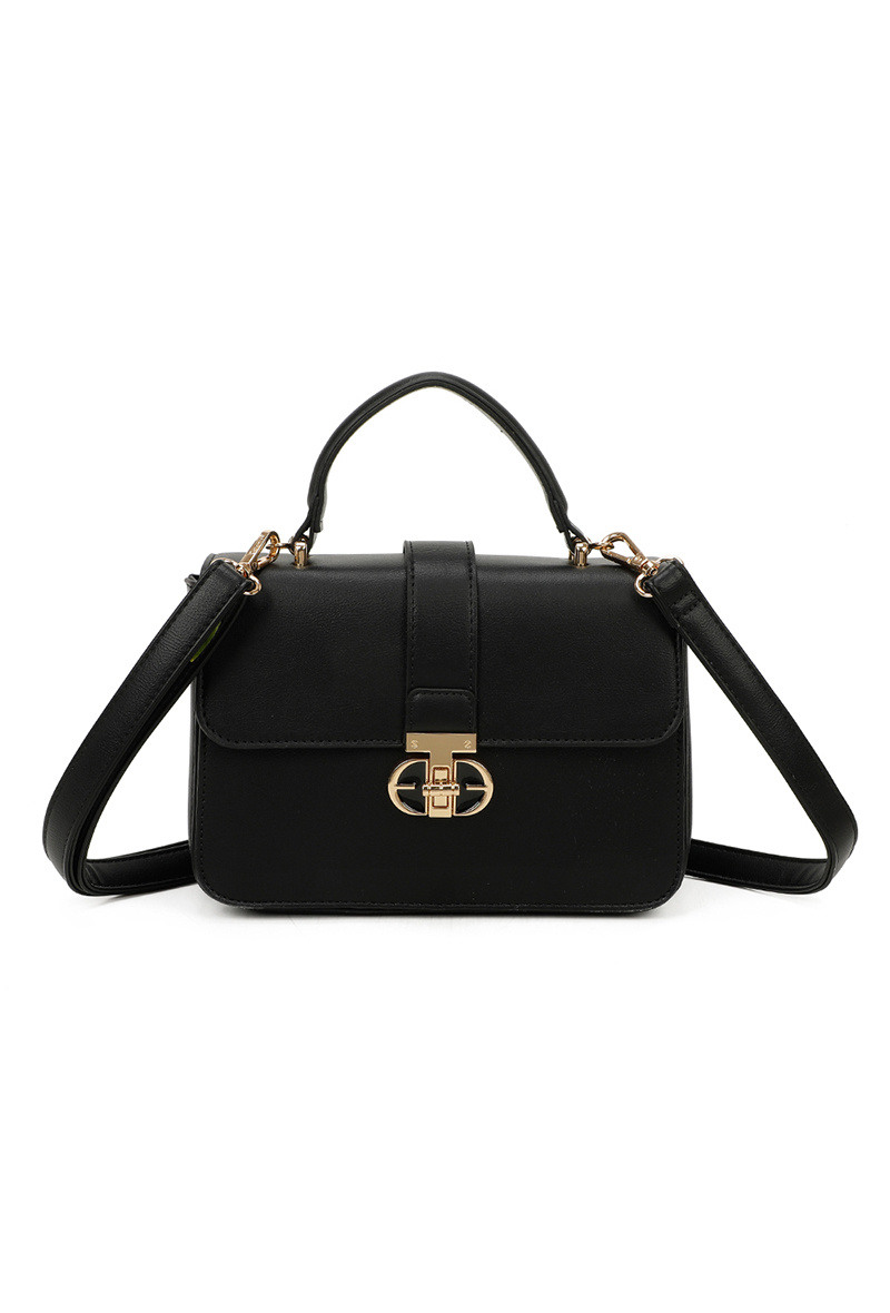 Wholesaler Gallantry Paris - Handbag