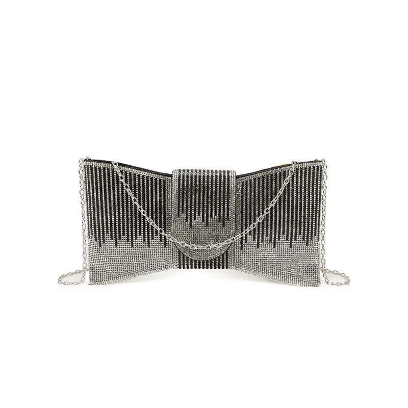 Wholesaler Gallantry Paris - Gallantry Handbag