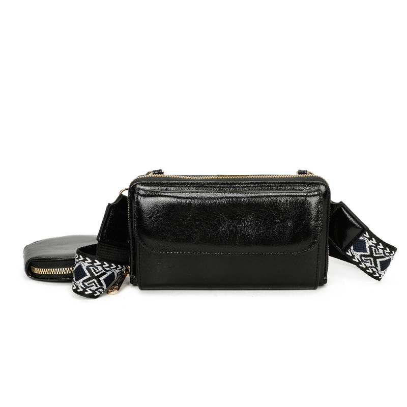 Wholesaler Gallantry Paris - Gallantry Handbag