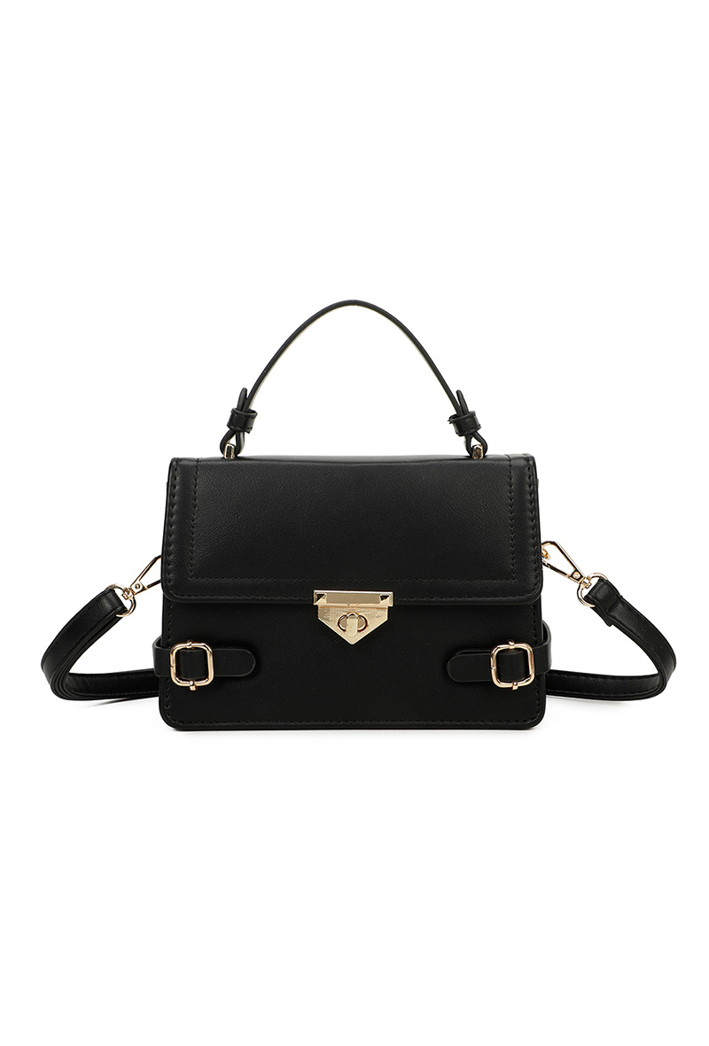 Wholesaler Gallantry Paris - Gallantry handbag