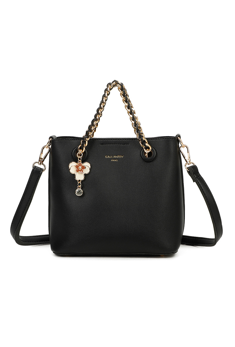 Wholesaler Gallantry Paris - Gallantry handbag