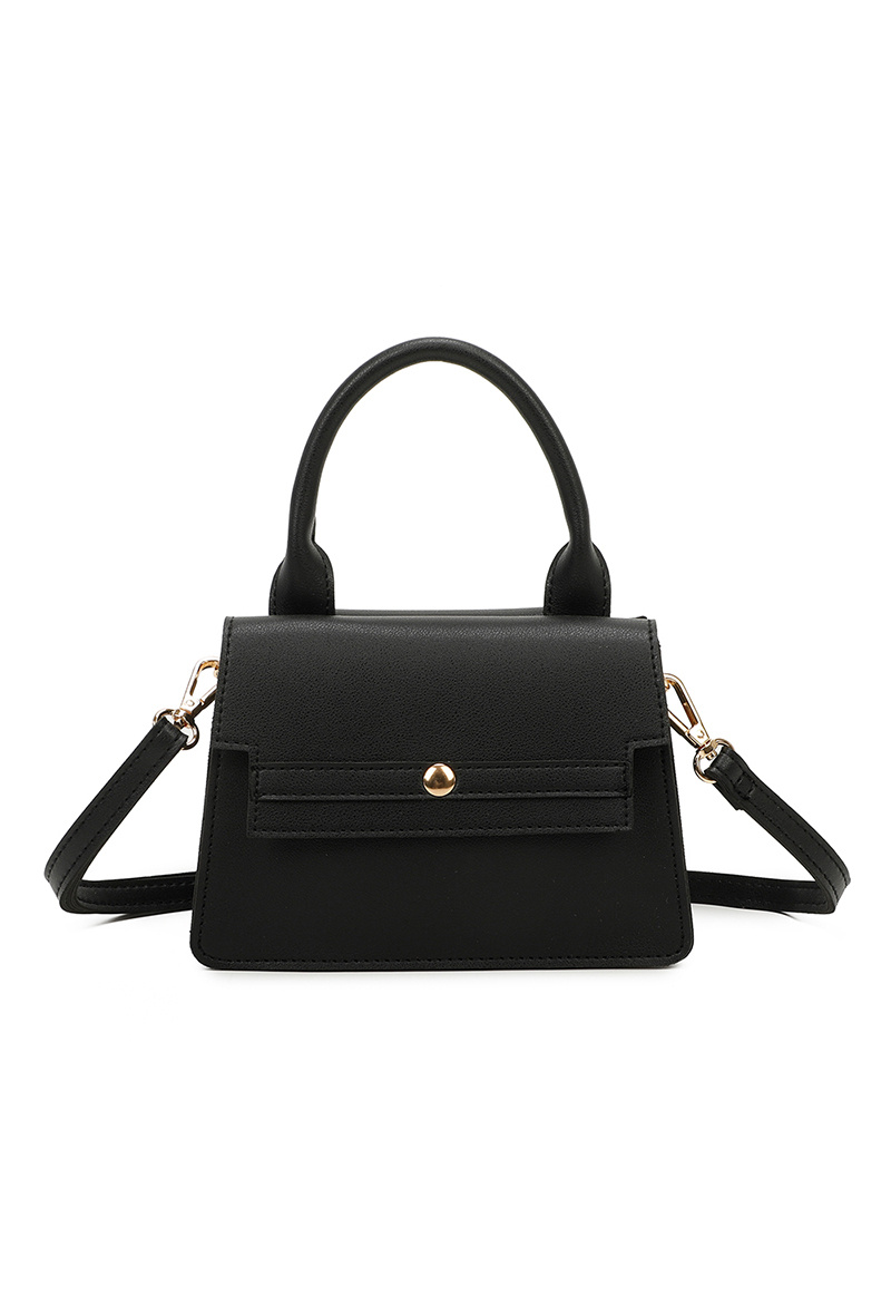 Wholesaler Gallantry Paris - Gallantry handbag