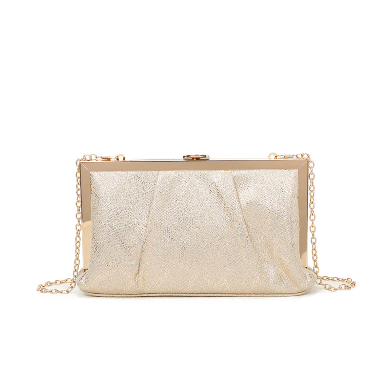 Mayorista Gallantry - Bolsa