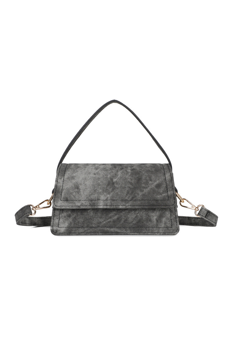 Wholesaler Gallantry Paris - Gallantry shoulder bag