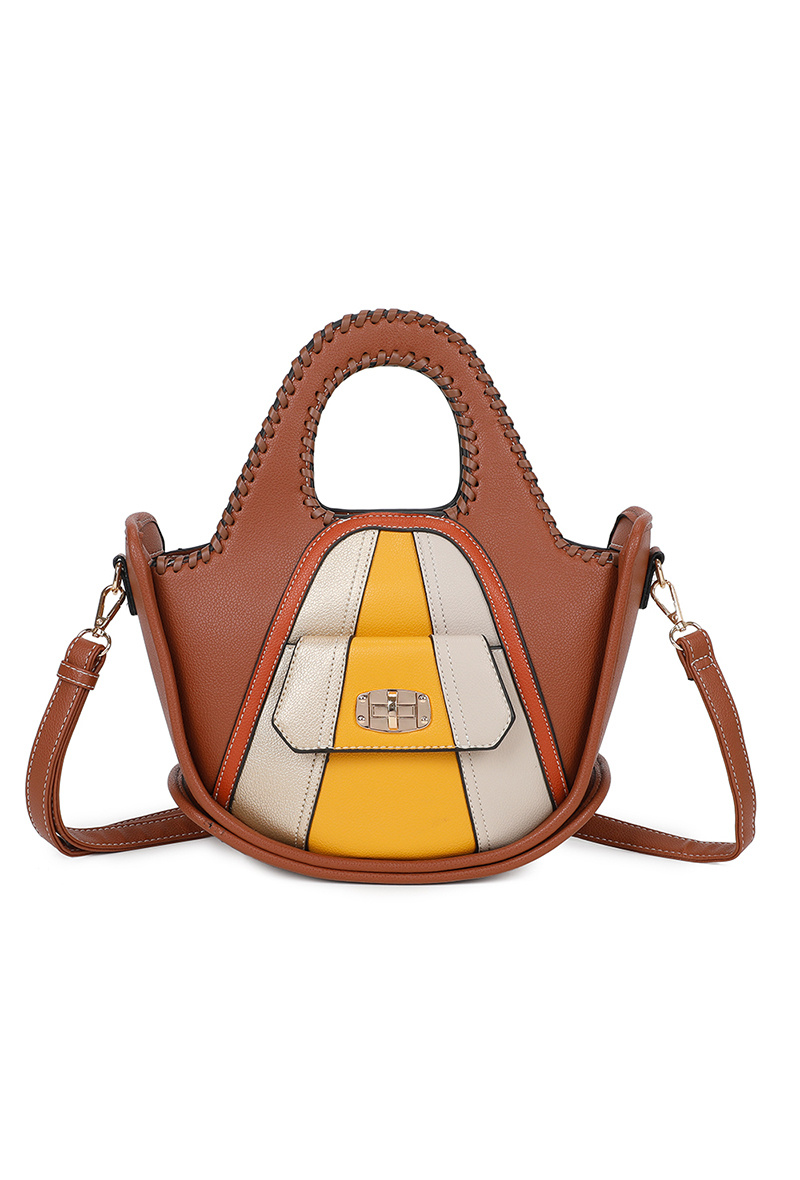 Wholesaler Gallantry Paris - Gallantry handbag