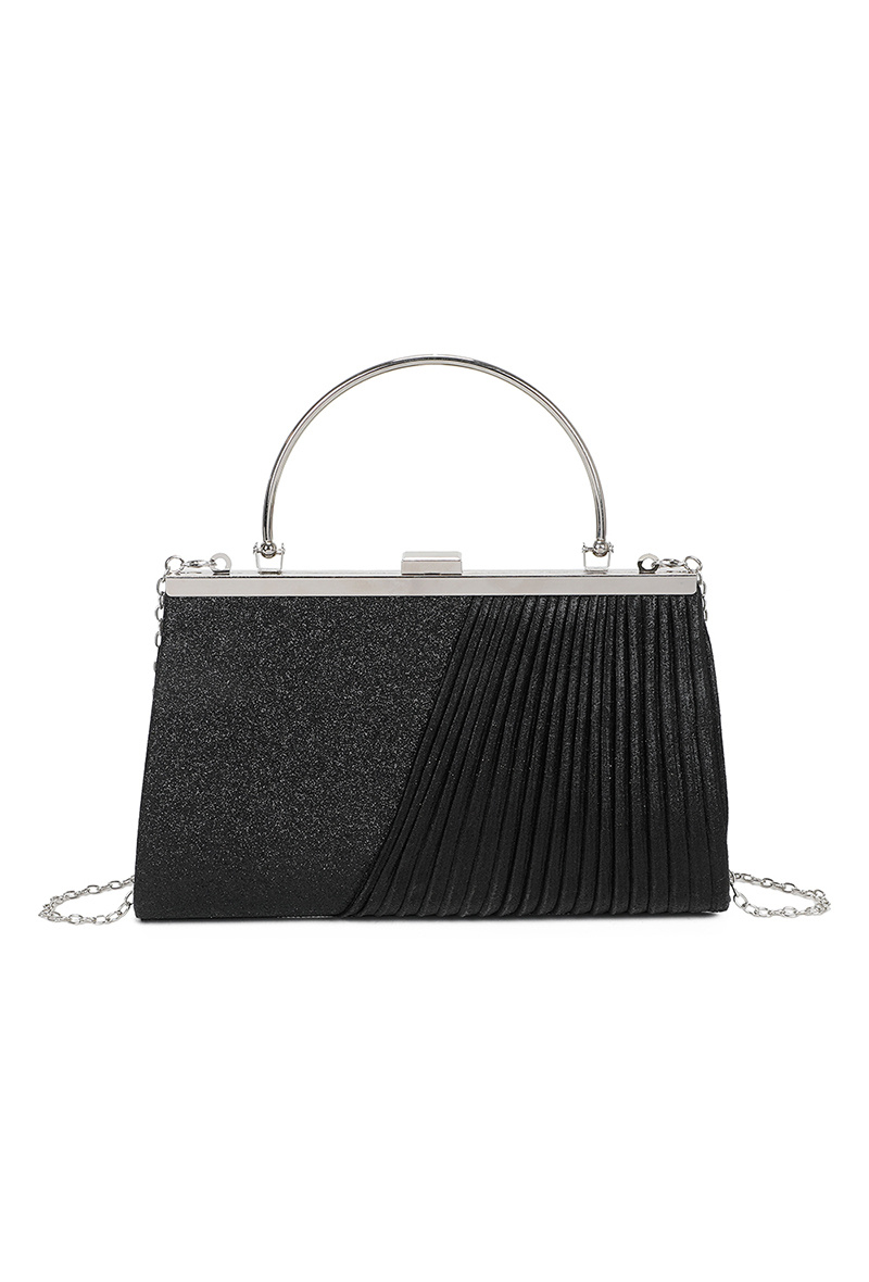 Wholesaler Gallantry Paris - Gallantry evening handbag