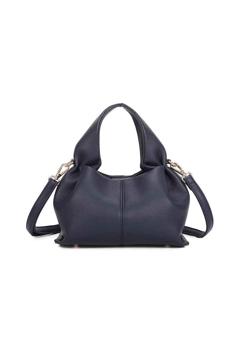 Wholesaler Gallantry - Gallantry handbag