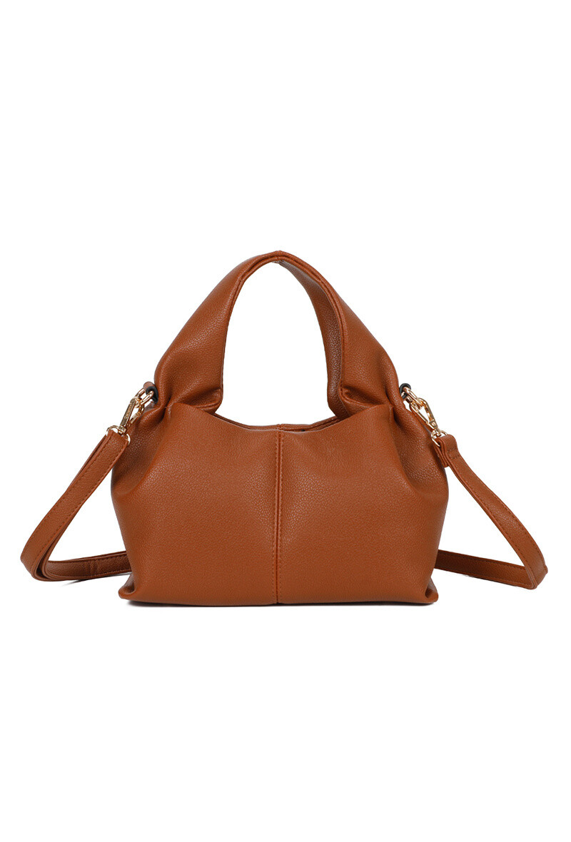Wholesaler Gallantry - Gallantry handbag
