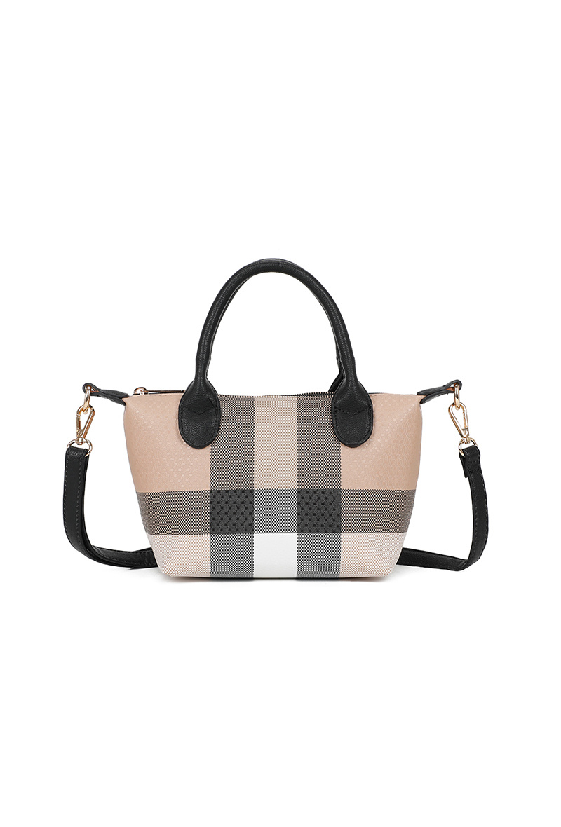 Wholesaler Gallantry - Small Gallantry handbag