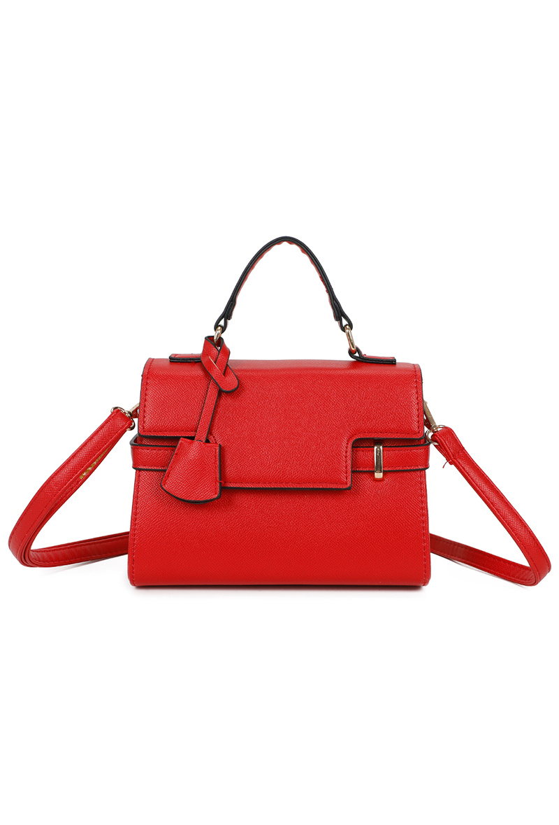Wholesaler Gallantry Paris - Gallantry crossbody handbag