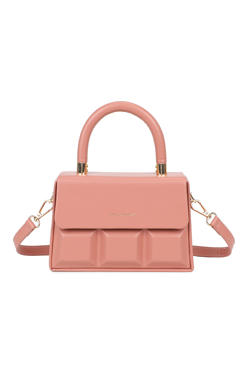 Wholesaler Gallantry - Gallantry crossbody handbag