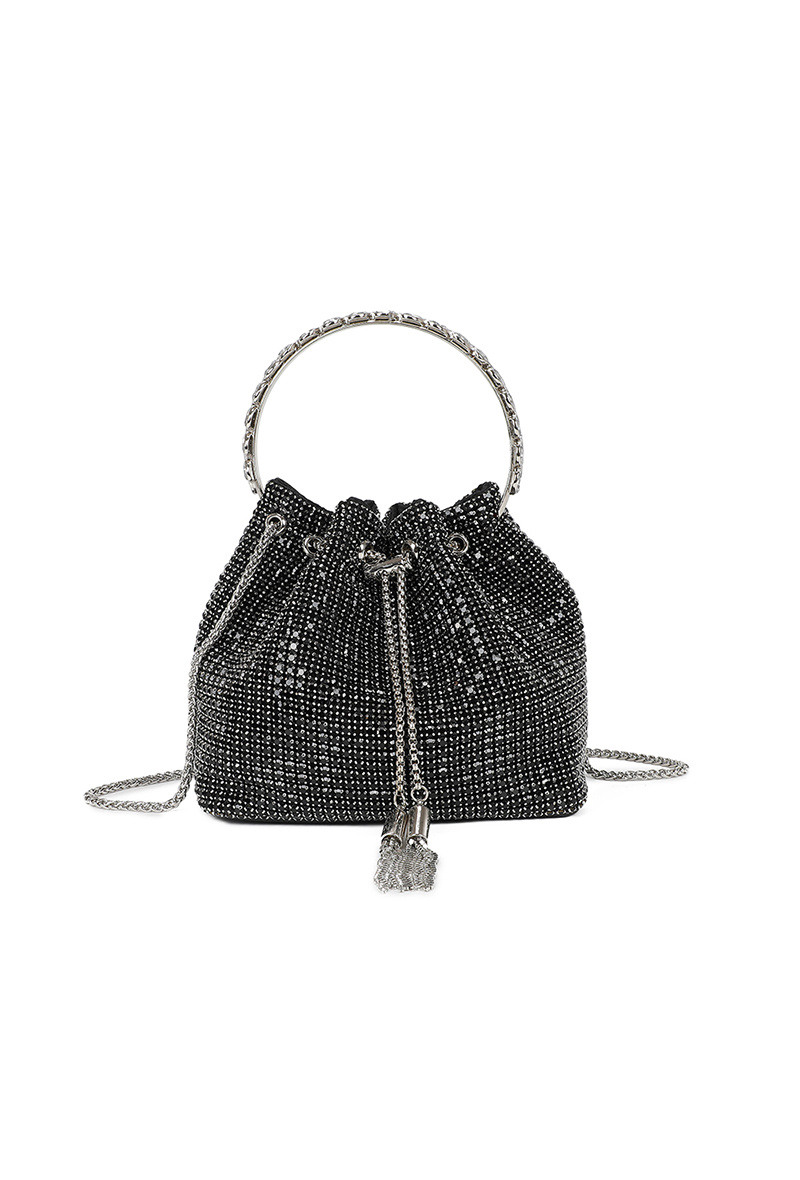 Wholesaler Gallantry Paris - Gallantry Evening Clutch