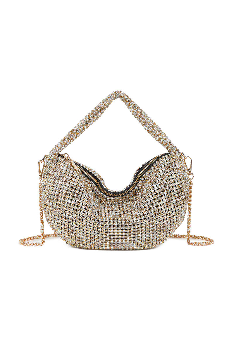 Wholesaler Gallantry Paris - Gallantry Evening Clutch