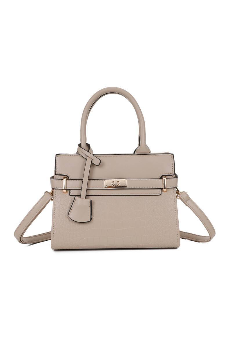 Wholesaler Gallantry - Gallantry crossbody handbag
