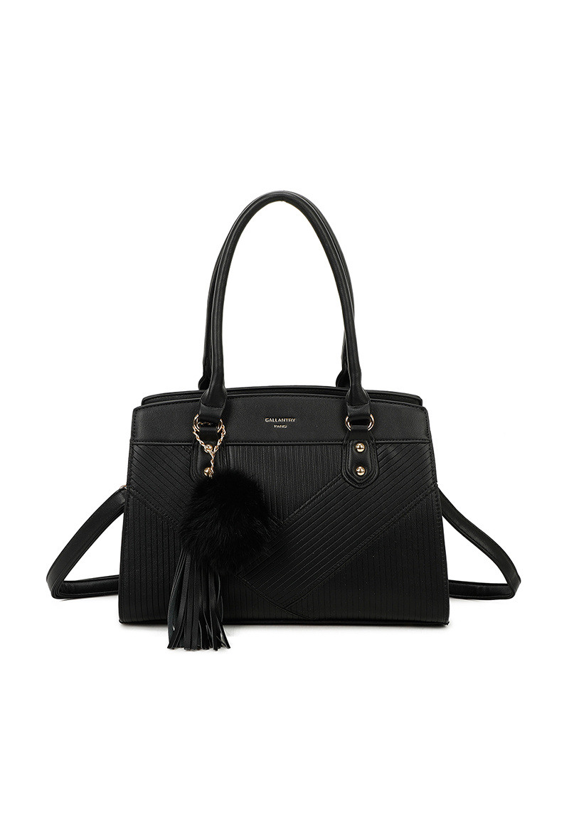 Wholesaler Gallantry Paris - Gallantry handbag
