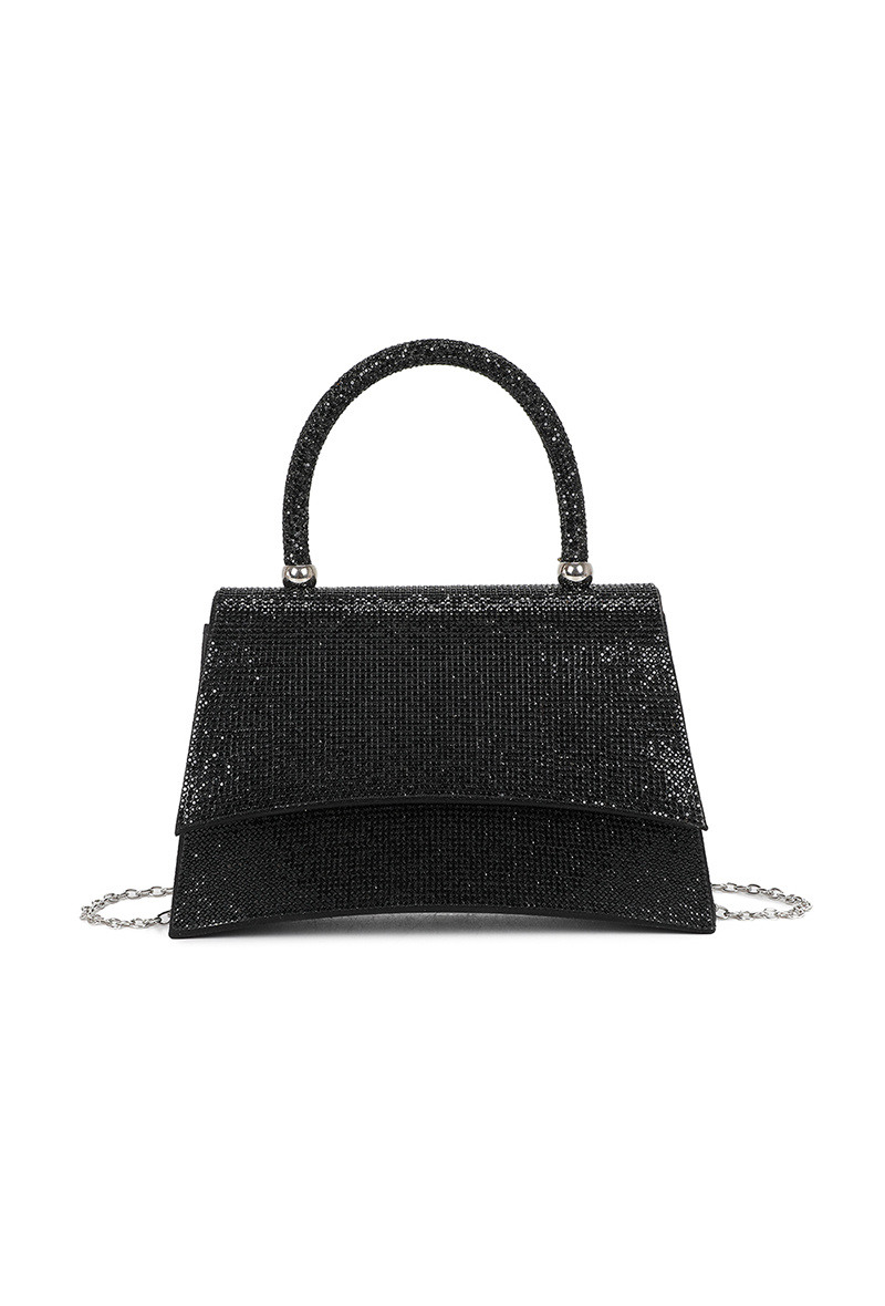 Wholesaler Gallantry Paris - Gallantry evening handbag