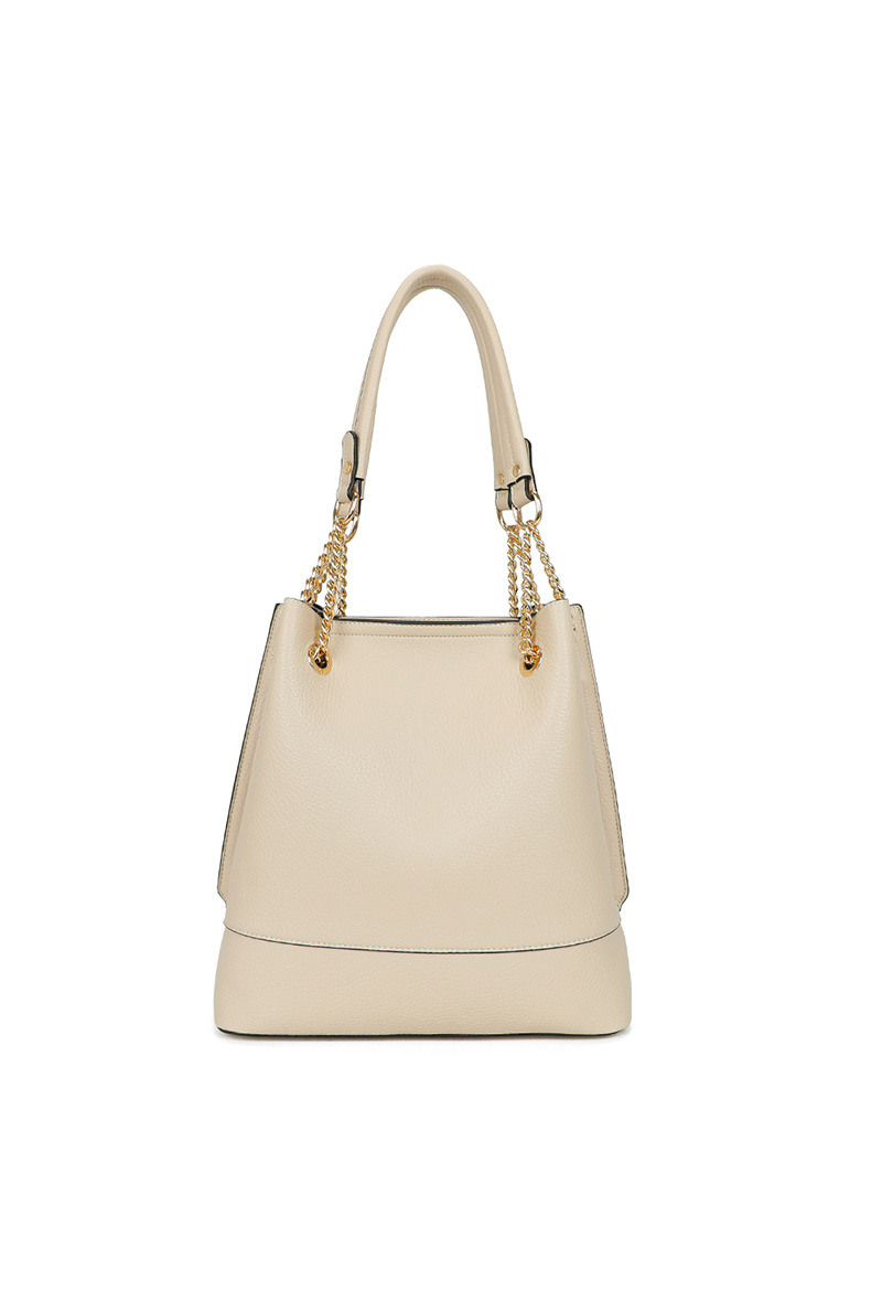 Wholesaler Gallantry Paris - Gallantry tote handbag