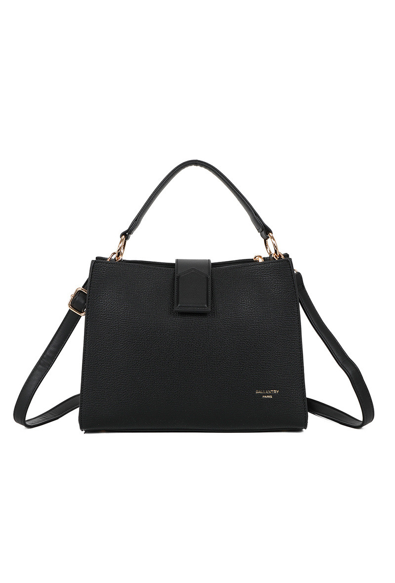 Wholesaler Gallantry Paris - Gallantry handbag