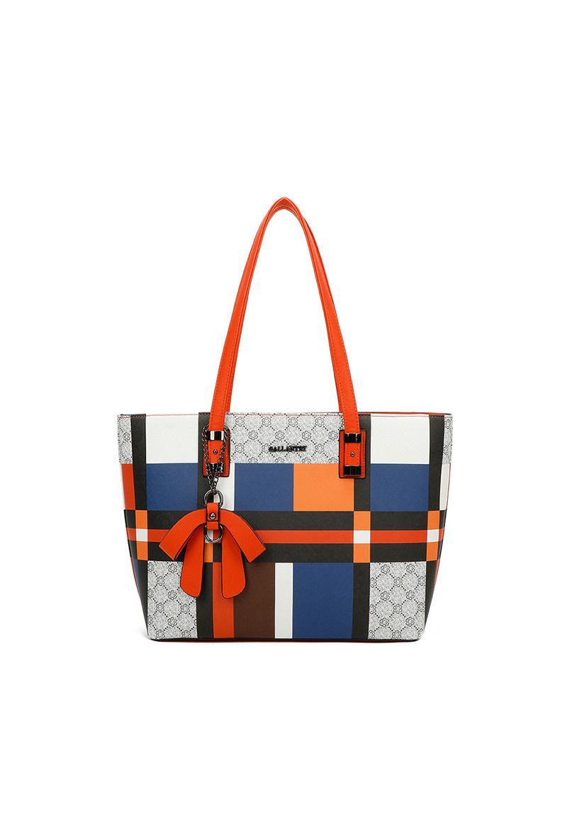 Wholesaler Gallantry Paris - Gallantry handbag