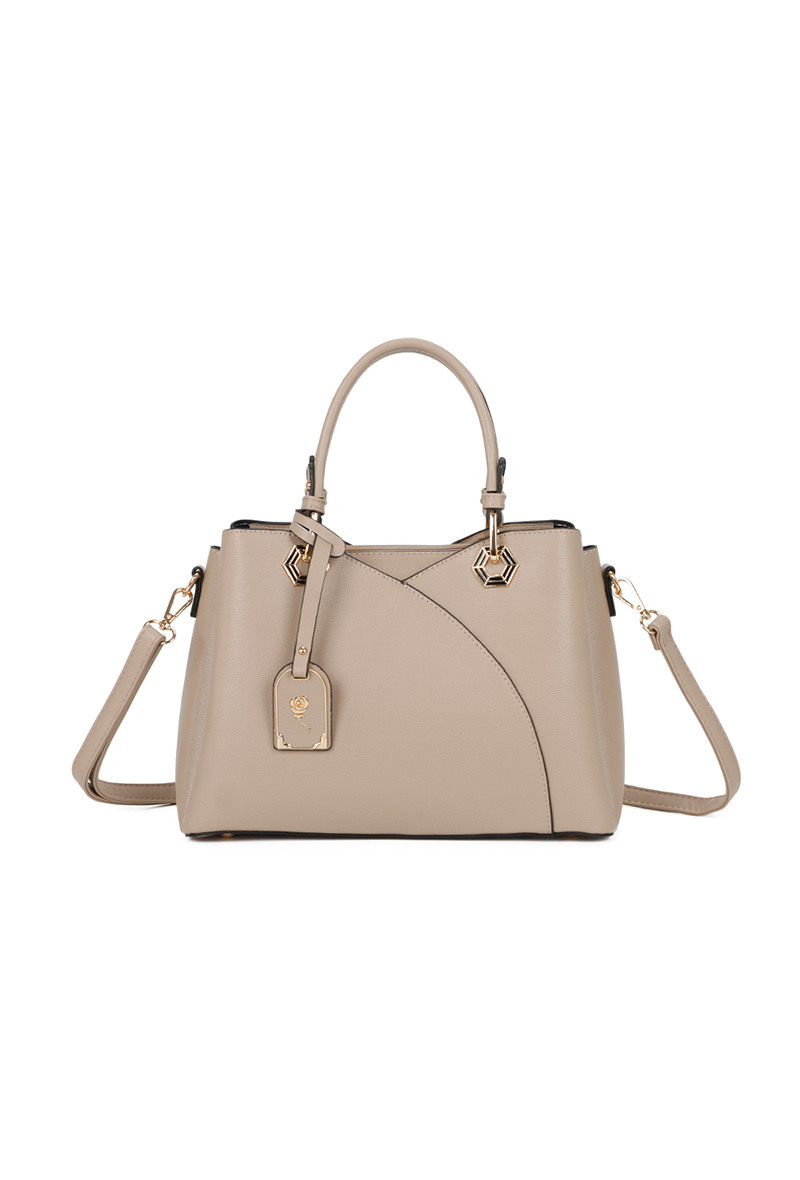Wholesaler Gallantry Paris - Gallantry handbag