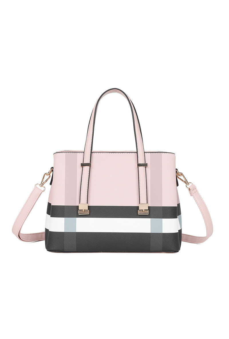 Wholesaler Gallantry Paris - Gallantry crossbody handbag