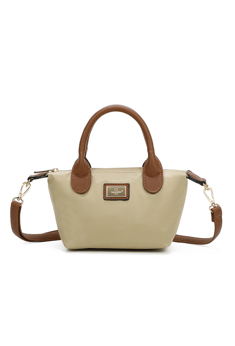 Wholesaler Gallantry - Small Gallantry handbag
