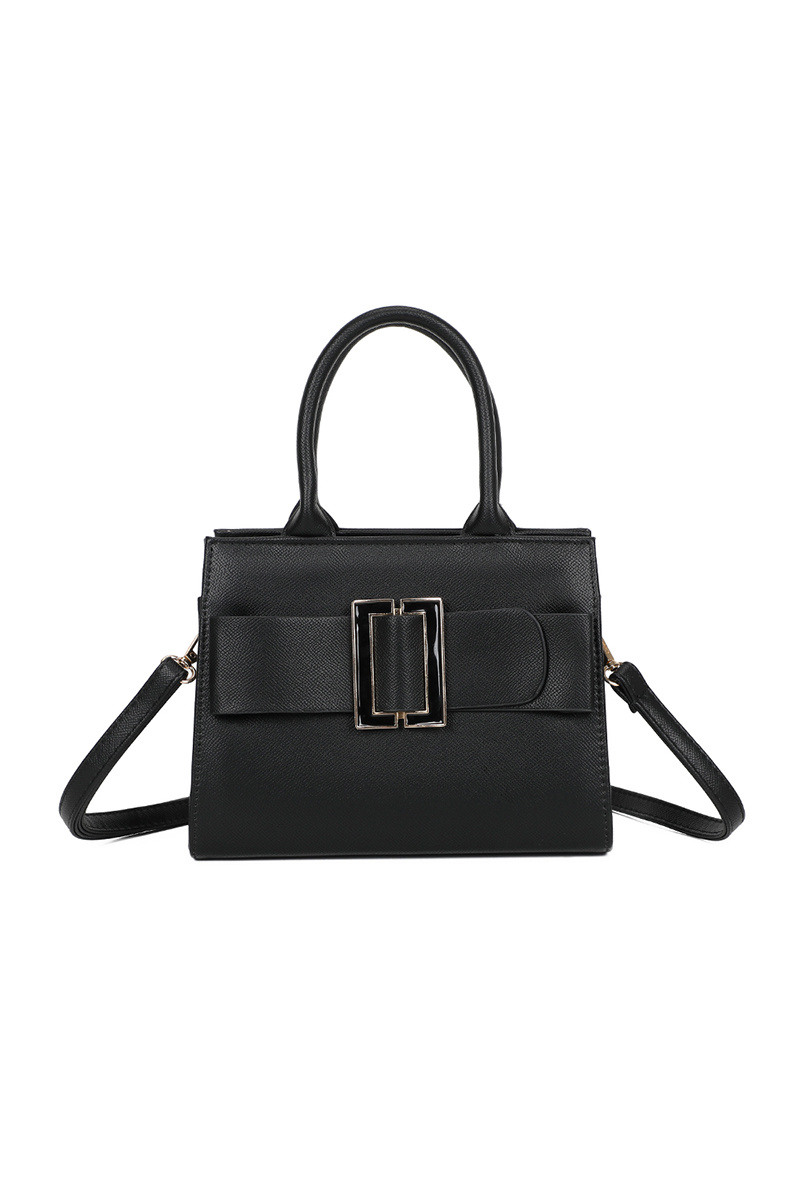 Wholesaler Gallantry Paris - Gallantry shoulder bag