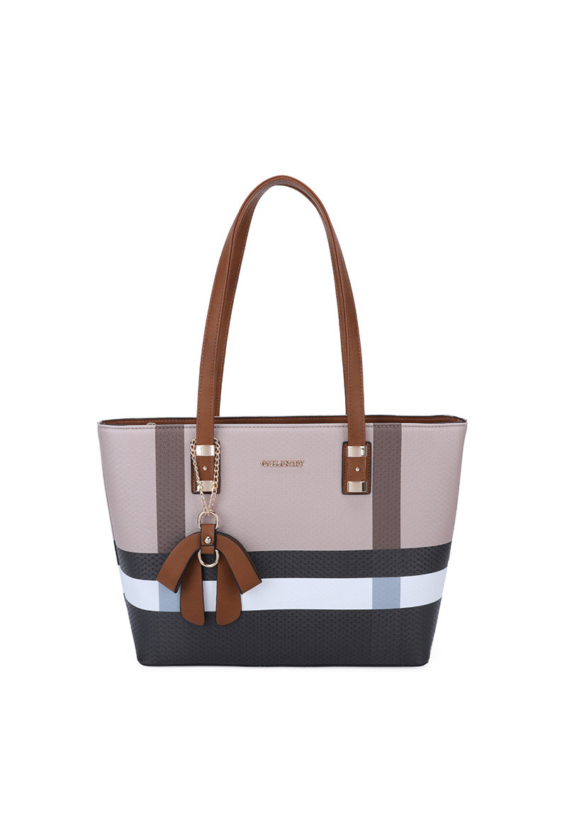 Wholesaler Gallantry Paris - Gallantry handbag