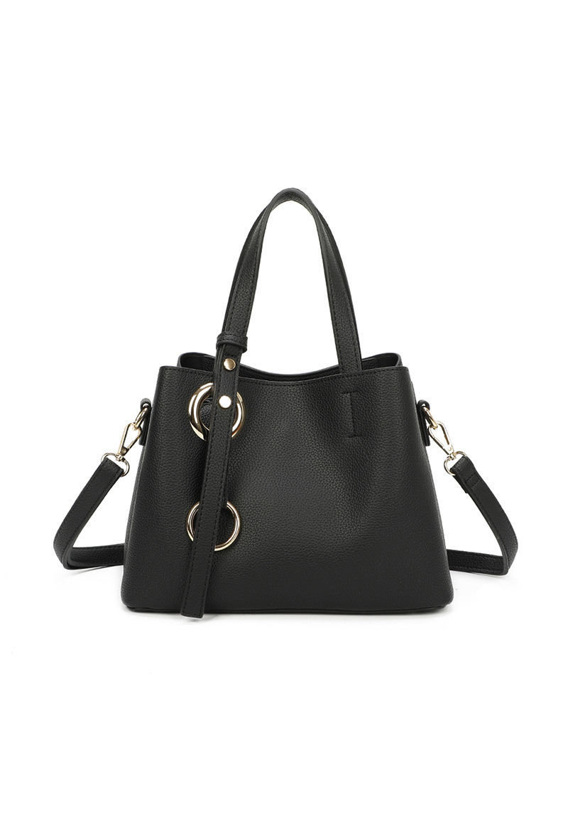 Wholesaler Gallantry Paris - Gallantry handbag
